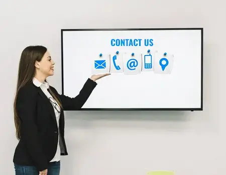 contact-image