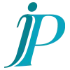 jobpathstep-logo